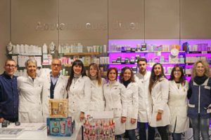 farmacia-sestri-genova-staff-1